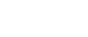 DentaCrafters logo