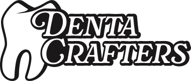 DentaCrafters logo