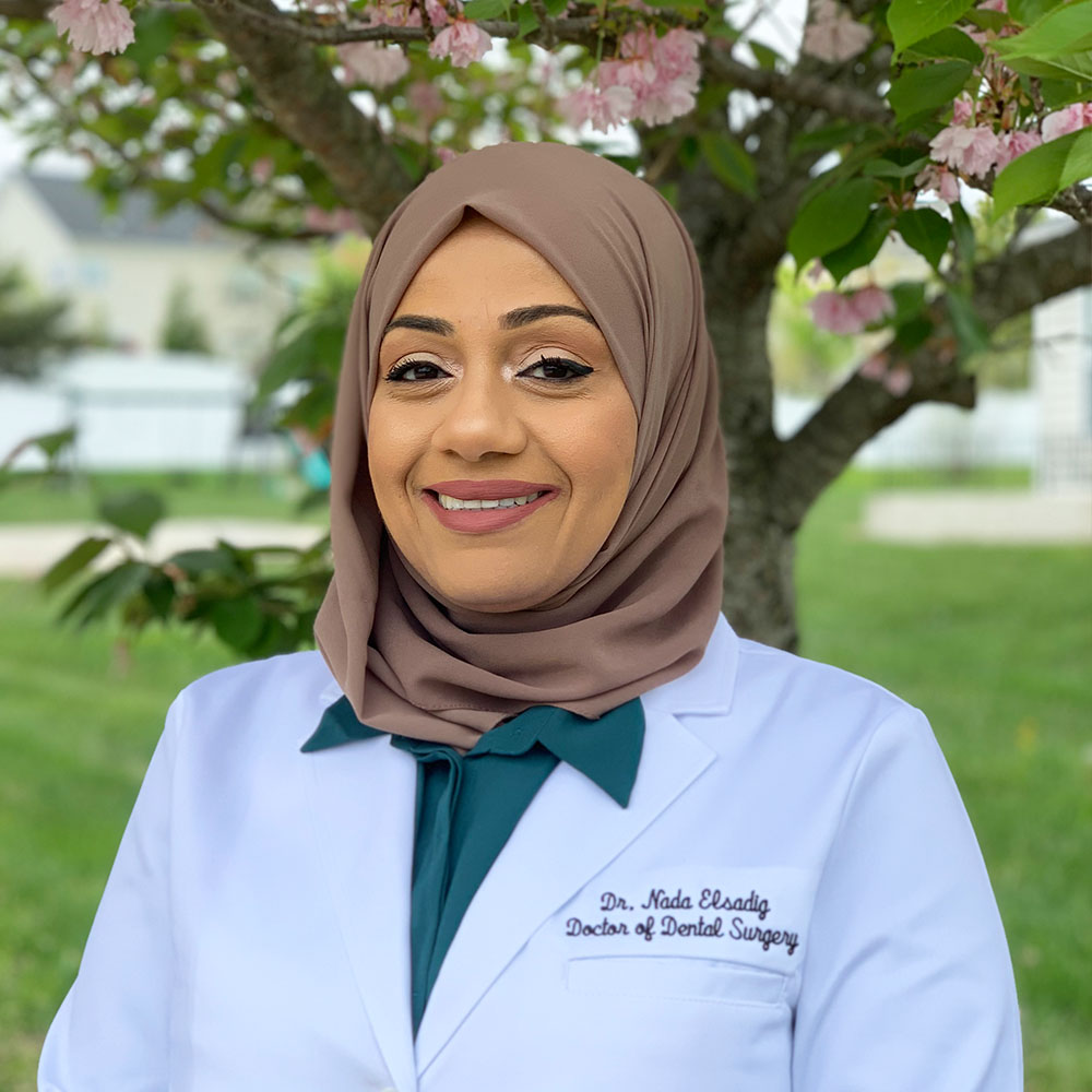 DentaCrafters PLLC | Pediatric Dentistry, Dental Lab and Intraoral Camera