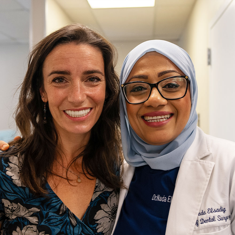 DentaCrafters PLLC | Emergency Treatment, Inlays amp Onlays and Pediatric Dentistry