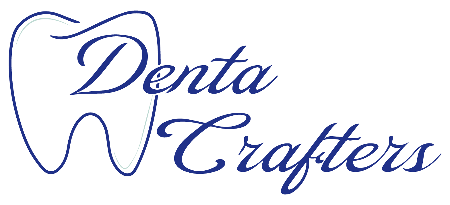 The image shows a logo with the letters A and T in stylized font, set against a background that includes a splash of water droplets and a graphic element resembling a paint palette.